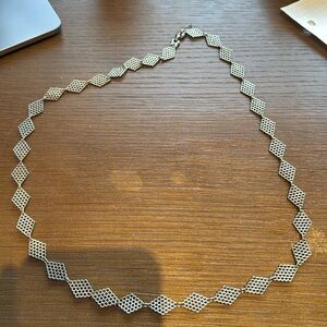 D’Orlan Vintage Necklace